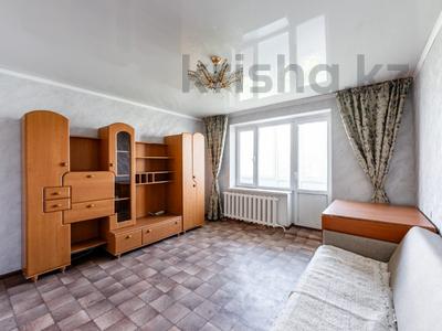 3-бөлмелі пәтер · 63.2 м² · 5/5 қабат, Кутпанова 3, бағасы: 22.7 млн ₸ в Астане, Сарыарка р-н