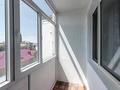3-бөлмелі пәтер · 63.2 м² · 5/5 қабат, Кутпанова 3, бағасы: 22.7 млн ₸ в Астане, Сарыарка р-н — фото 15