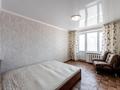 3-бөлмелі пәтер · 63.2 м² · 5/5 қабат, Кутпанова 3, бағасы: 22.7 млн ₸ в Астане, Сарыарка р-н — фото 11