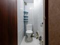3-бөлмелі пәтер · 63.2 м² · 5/5 қабат, Кутпанова 3, бағасы: 22.7 млн ₸ в Астане, Сарыарка р-н — фото 18