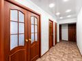 3-бөлмелі пәтер · 63.2 м² · 5/5 қабат, Кутпанова 3, бағасы: 22.7 млн ₸ в Астане, Сарыарка р-н — фото 8