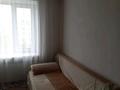 2-комнатная квартира, 42 м², 5/9 этаж помесячно, Жабаева за 150 000 〒 в Петропавловске — фото 4