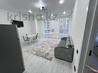 Аренда квартир в Алматы: 3-комнатная квартира · 61 м² · 2/12 этаж · помесячно, Райымбека 348/1 — Райымбека Емцова за 300 000 〒 3-комнатная квартира · 61 м² · 2/12 этаж · помесячно, Райымбека 348/1 — Райымбека Емцова за 300 000 〒 в Алматы, Ауэзовский р-н
