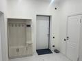 3-комнатная квартира · 61 м² · 2/12 этаж · помесячно, Райымбека 348/1 — Райымбека Емцова за 300 000 〒 в Алматы, Ауэзовский р-н — фото 12
