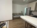 1-комнатная квартира · 40 м² · 7/10 этаж, мкр Аксай-5, Б. Момышулы 25 — Маргулана за 17 000 〒 в Алматы, Ауэзовский р-н — фото 4