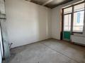 3-комнатная квартира · 63.5 м² · 3/9 этаж, Айнакөл 64 — Сарыкөл за 35.5 млн ₸ в Астане, Алматы р-н — фото 4