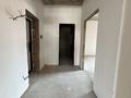 3-комнатная квартира · 63.5 м² · 3/9 этаж, Айнакөл 64 — Сарыкөл за 35.5 млн ₸ в Астане, Алматы р-н — фото 6