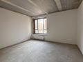 3-комнатная квартира · 63.5 м² · 3/9 этаж, Айнакөл 64 — Сарыкөл за 35.5 млн ₸ в Астане, Алматы р-н — фото 8