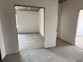 3-комнатная квартира · 63.5 м² · 3/9 этаж, Айнакөл 64 — Сарыкөл за 35.5 млн ₸ в Астане, Алматы р-н — фото 9