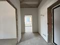 3-комнатная квартира · 63.5 м² · 3/9 этаж, Айнакөл 64 — Сарыкөл за 35.5 млн ₸ в Астане, Алматы р-н — фото 10