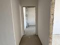 3-комнатная квартира · 63.5 м² · 3/9 этаж, Айнакөл 64 — Сарыкөл за 35.5 млн ₸ в Астане, Алматы р-н — фото 11