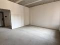3-комнатная квартира · 63.5 м² · 3/9 этаж, Айнакөл 64 — Сарыкөл за 35.5 млн ₸ в Астане, Алматы р-н — фото 12