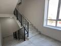 3-комнатная квартира · 63.5 м² · 3/9 этаж, Айнакөл 64 — Сарыкөл за 35.5 млн ₸ в Астане, Алматы р-н — фото 13