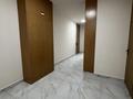3-комнатная квартира · 63.5 м² · 3/9 этаж, Айнакөл 64 — Сарыкөл за 35.5 млн ₸ в Астане, Алматы р-н — фото 14