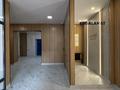 3-комнатная квартира · 63.5 м² · 3/9 этаж, Айнакөл 64 — Сарыкөл за 35.5 млн ₸ в Астане, Алматы р-н — фото 16