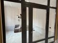 3-комнатная квартира · 63.5 м² · 3/9 этаж, Айнакөл 64 — Сарыкөл за 35.5 млн ₸ в Астане, Алматы р-н — фото 17