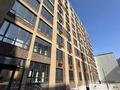 3-комнатная квартира · 63.5 м² · 3/9 этаж, Айнакөл 64 — Сарыкөл за 35.5 млн ₸ в Астане, Алматы р-н — фото 19