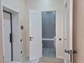 3-комнатная квартира · 63.5 м² · 3/9 этаж, Айнакөл 64 — Сарыкөл за 44 млн ₸ в Астане, Алматы р-н — фото 9