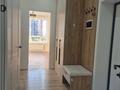 3-комнатная квартира · 63.5 м² · 3/9 этаж, Айнакөл 64 — Сарыкөл за 44 млн ₸ в Астане, Алматы р-н — фото 10