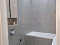 3-комнатная квартира · 63.5 м² · 3/9 этаж, Айнакөл 64 — Сарыкөл за 44 млн ₸ в Астане, Алматы р-н — фото 11