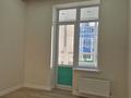 3-комнатная квартира · 63.5 м² · 3/9 этаж, Айнакөл 64 — Сарыкөл за 44 млн ₸ в Астане, Алматы р-н — фото 12
