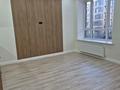 3-комнатная квартира · 63.5 м² · 3/9 этаж, Айнакөл 64 — Сарыкөл за 44 млн ₸ в Астане, Алматы р-н — фото 14