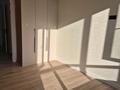 3-комнатная квартира · 63.5 м² · 3/9 этаж, Айнакөл 64 — Сарыкөл за 44 млн ₸ в Астане, Алматы р-н — фото 18
