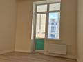 3-комнатная квартира · 63.5 м² · 3/9 этаж, Айнакөл 64 — Сарыкөл за 44 млн ₸ в Астане, Алматы р-н — фото 19