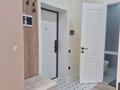 3-комнатная квартира · 63.5 м² · 3/9 этаж, Айнакөл 64 — Сарыкөл за 44 млн ₸ в Астане, Алматы р-н — фото 21