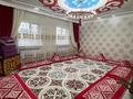 Отдельный дом · 6 комнат · 220 м² · 10 сот., мкр Береке, Сейдегалиева 57 за 36.5 млн 〒 в Атырау — фото 2