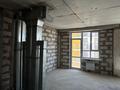 1-комнатная квартира · 37 м² · 4/5 этаж, мкр 20-й 53 — Сайна за 21.5 млн ₸ в Алматы, Алатауский р-н