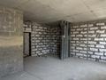 1-комнатная квартира · 37 м² · 4/5 этаж, мкр 20-й 53 — Сайна за 21.5 млн ₸ в Алматы, Алатауский р-н — фото 2