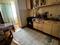 2-комнатная квартира · 54 м² · 4/5 этаж, С.Толыбекова 14 за 150 000 〒 в 