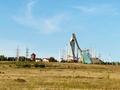Участок · 10 соток, Мкр Заречный , 6 линия 39 за 5 млн ₸ в Щучинске