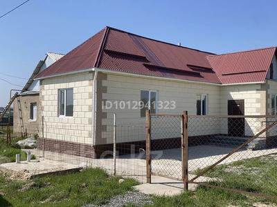 Саяжай · 2 бөлме · 75 м² · 10 жүзд., Қайтпас 1 ш/а. — Бозарык 3, бағасы: 25 млн ₸ в Шымкенте, Каратауский р-н