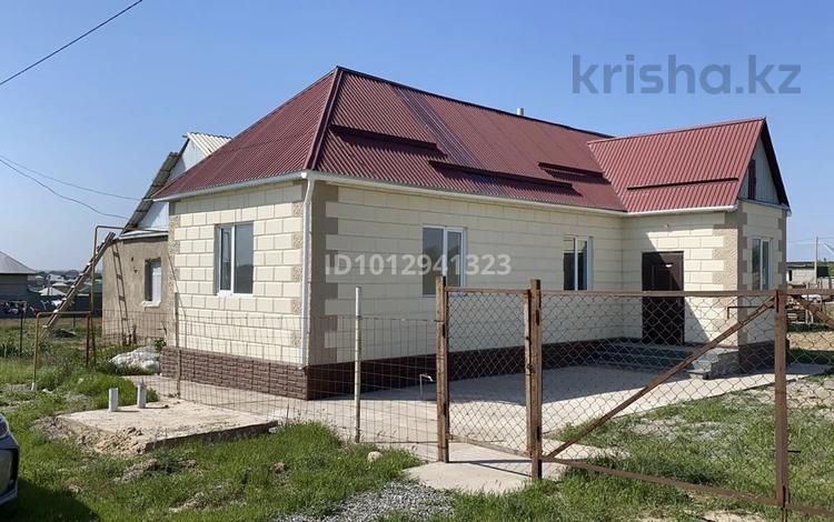 Саяжай · 2 бөлме · 75 м² · 10 жүзд., Қайтпас 1 ш/а. — Бозарык 3, бағасы: 25 млн ₸ в Шымкенте, Каратауский р-н — фото 2