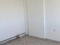Саяжай · 2 бөлме · 75 м² · 10 жүзд., Қайтпас 1 ш/а. — Бозарык 3, бағасы: 25 млн ₸ в Шымкенте, Каратауский р-н — фото 10
