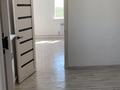 Саяжай · 2 бөлме · 75 м² · 10 жүзд., Қайтпас 1 ш/а. — Бозарык 3, бағасы: 25 млн ₸ в Шымкенте, Каратауский р-н — фото 7