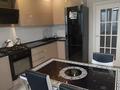 2-комнатная квартира · 55 м² · 3/5 этаж, мкр. Алтын орда 16 — На пересечении Ораза Татеулы и Мангилик ел за 180 000 ₸ в Актобе