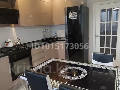 2-комнатная квартира · 55 м² · 3/5 этаж, мкр. Алтын орда 16 — На пересечении Ораза Татеулы и Мангилик ел за 180 000 ₸ в Актобе