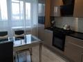 2-комнатная квартира · 55 м² · 3/5 этаж, мкр. Алтын орда 16 — На пересечении Ораза Татеулы и Мангилик ел за 180 000 ₸ в Актобе — фото 2