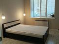 2-комнатная квартира · 55 м² · 3/5 этаж, мкр. Алтын орда 16 — На пересечении Ораза Татеулы и Мангилик ел за 180 000 ₸ в Актобе — фото 4