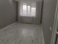 2-комнатная квартира · 55 м² · 3/5 этаж, мкр. Алтын орда 16 — На пересечении Ораза Татеулы и Мангилик ел за 180 000 ₸ в Актобе — фото 5
