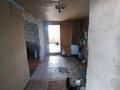 Отдельный дом · 2 комнаты · 50 м² · 8 сот., Энгеьса 4 за 2.3 млн ₸ в Макинске — фото 4