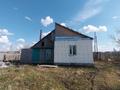 Отдельный дом · 2 комнаты · 50 м² · 8 сот., Энгеьса 4 за 2.3 млн ₸ в Макинске — фото 5