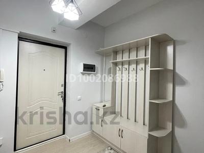 Продажа квартир в Алматы: 1-комнатная квартира · 36 м² · 3/9 этаж, мкр Думан-1, Кульджинский тракт 16/40 — Халык Арена за 26 млн 〒 1-комнатная квартира · 36 м² · 3/9 этаж, мкр Думан-1, Кульджинский тракт 16/40 — Халык Арена за 26 млн 〒 в Алматы, Медеуский р-н