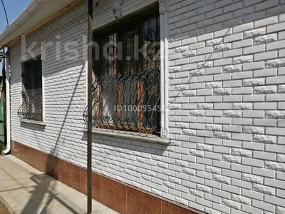 Аренда домов или дач в Шымкенте: Отдельный дом · 3 комнаты · 80 м² · помесячно, Нурымова 85 — Туркестанская улица русская Церковь за 200 000 〒 Отдельный дом · 3 комнаты · 80 м² · помесячно, Нурымова 85 — Туркестанская улица русская Церковь за 200 000 〒 в Шымкенте, Енбекшинский р-н