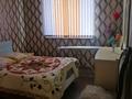 Отдельный дом · 3 комнаты · 80 м², Нурымова 85 — Туркестанская улица русская Церковь за 200 000 〒 в Шымкенте, Енбекшинский р-н — фото 17