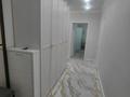 2-комнатная квартира · 76.9 м² · 4/9 этаж, Жумекен Нажимеденов 52а — А-426 за 47 млн ₸ в Астане, Алматы р-н