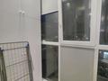 2-комнатная квартира · 76.9 м² · 4/9 этаж, Жумекен Нажимеденов 52а — А-426 за 47 млн ₸ в Астане, Алматы р-н — фото 12
